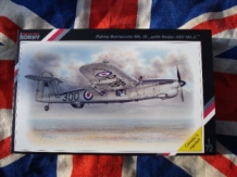 images/productimages/small/Fairey Barracuda Mk.III + radar ASV doos Special Hobby 1;72.jpg